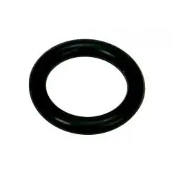 Oferta Oring 17x3.4