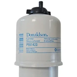 Oferta Filtr paliwa seperatorDonaldson 26560140