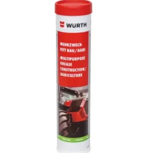 Kup online Smar uniwersalny 400g 0893874103724