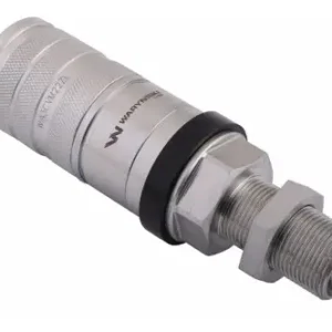 Gniazdo hydrauliczne long Mita M22x1,5 Waryński Kup online