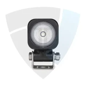 Kup online Lampa Robocza OSRAM 1LED 10 Wat rozproszona