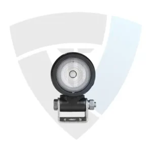 Bezpieczne zakupy Lampa Robocza OSRAM 1LED 10 Wat rozproszona