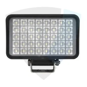 Lampa Robocza OSRAM 40LED 40 Wat rozproszona Kup teraz