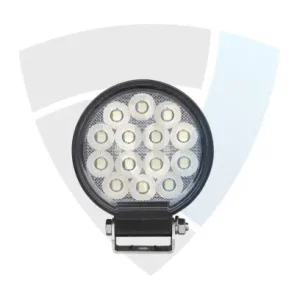 Lampa Robocza OSRAM 56LED 56 Wat rozproszona Darmowa dostawa