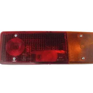 Lampa tylna zespolona Prawa E549 Najlepsza cena