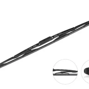 Pióro wycieraczki Alca Special 530mm 5911-5851 Okazja