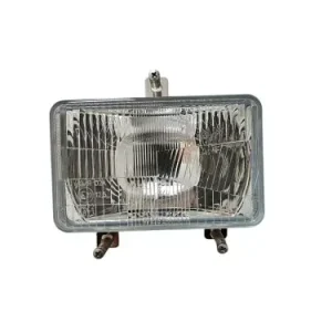 Do wyczerpania zapasów Reflektor przedni MF RE.27011.00
