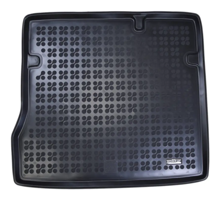 Oferta czasowa Dacia Duster I napęd 4X2 2010-2018r. - Mata, Korytko, dywanik bagażnika.